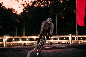 BIB: 
                            <button type="button" onclick="openModal(26182663)" class="btn btn-primary btn-sm float-right btn-popup" data-toggle="modal" data-target=".modal-high-quality">
                        <i class="fas fa-shopping-cart"></i> Add to Cart
                    </button>
                                            <button type="button" onclick="isThisMe(26182663, true)" class="btn btn-success btn-sm float-right btn-popup btn-isme hidden" data-toggle="tooltip" data-placement="bottom" title="นี่คือรูปของคุณใช่ไหม คลิกที่นี่เพื่อเอาเข้าอัลบั้ม">
                        <i class="fas fa-plus"></i> Add to album
                    </button>
                    <button type="button" onclick="isThisMe(26182663, false)" class="btn btn-warning btn-sm float-right btn-popup btn-isnotme hidden">
                        <i class="fas fa-ban"></i> Remove from album
                    </button>